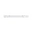 Picture of Bertazzoni Telesc.guide-rh Part# Z370301