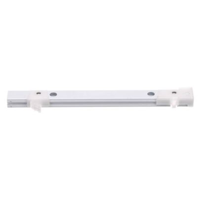 Picture of Bertazzoni Telesc.guide-lh Part# Z370302