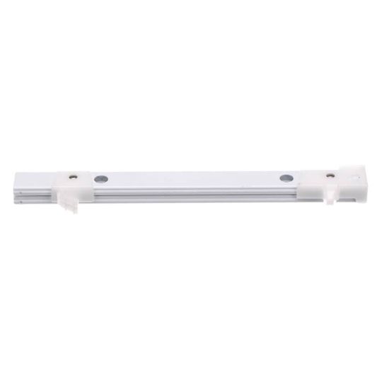 Picture of Bertazzoni Telesc.guide-lh Part# Z370302