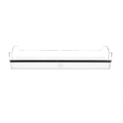 Picture of Bertazzoni Upper Balcony Part# Z370305