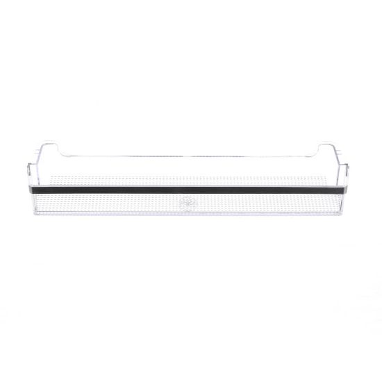 Picture of Bertazzoni Upper Balcony Part# Z370305