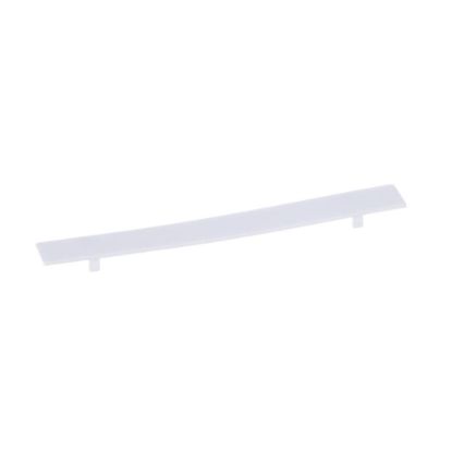 Picture of Bertazzoni Slider Screw Hole Cover Part# Z370314