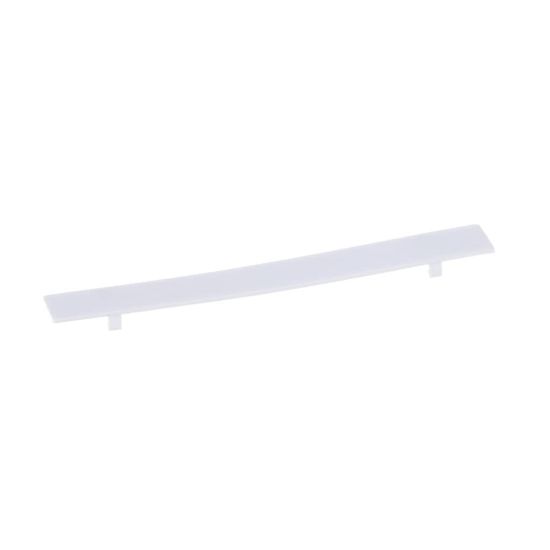 Picture of Bertazzoni Slider Screw Hole Cover Part# Z370314