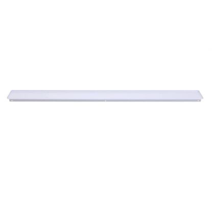 Picture of Bertazzoni Vent Cover Part# Z370331