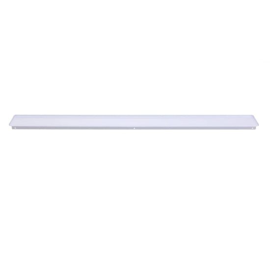 Picture of Bertazzoni Vent Cover Part# Z370331