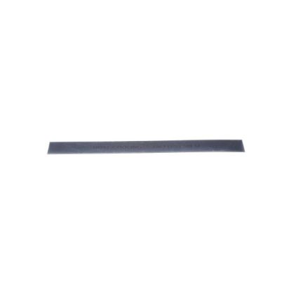 Picture of Bertazzoni Fridge Sky Led Display Film Part# Z370332