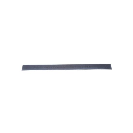 Picture of Bertazzoni Fridge Sky Led Display Film Part# Z370332