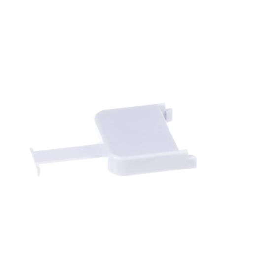 Picture of Bertazzoni Lower Fixed Cover Part# Z370317