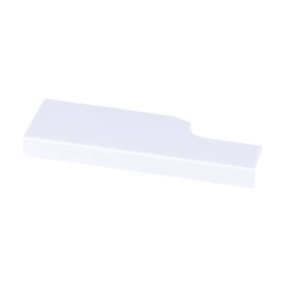Picture of Bertazzoni Upper Fixed Cover Part# Z370318