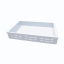 Picture of Bertazzoni Freezer Upper Drawer Part# Z370335