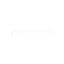 Picture of Bertazzoni Bottom Crisper Drawer Cover Part# Z370334