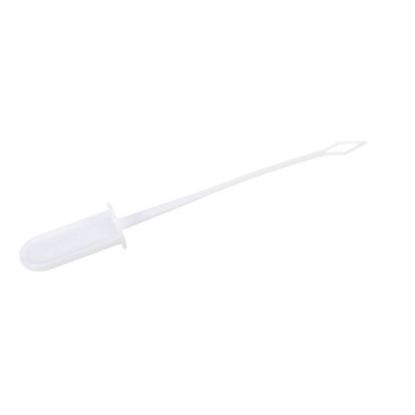 Picture of Bertazzoni Defrost Hole Plug Part# Z370322