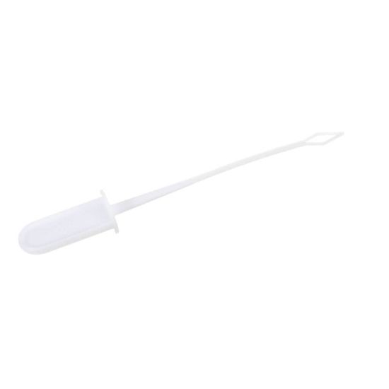 Picture of Bertazzoni Defrost Hole Plug Part# Z370322