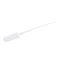 Picture of Bertazzoni Defrost Hole Plug Part# Z370322