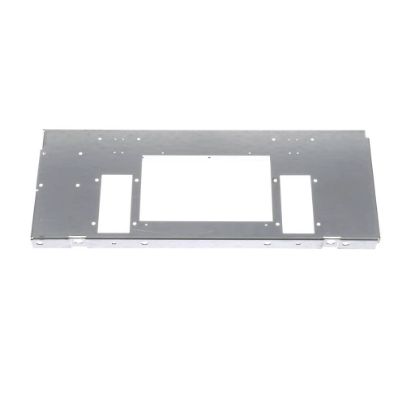 Picture of Bertazzoni Plate Of Compr.comp.(lh) Part# Z370340
