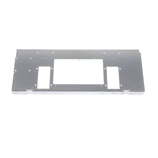 Picture of Bertazzoni Plate Of Compr.comp.(lh) Part# Z370340