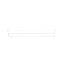 Picture of Bertazzoni Upper Shelf Cover Part# Z370327
