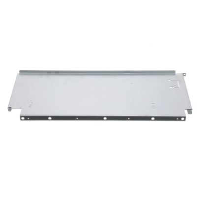 Picture of Bertazzoni Part.plate Of Water Way Compr.comp Part# Z370342