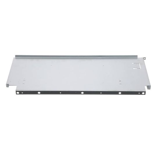 Picture of Bertazzoni Part.plate Of Water Way Compr.comp Part# Z370342