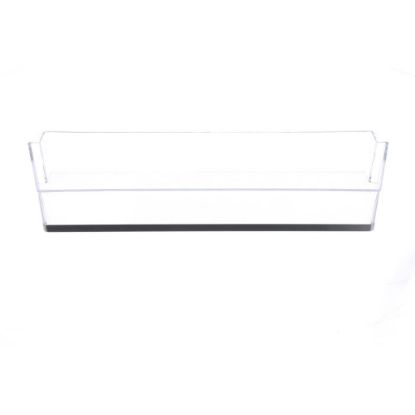 Picture of Bertazzoni Fridge Balcony Part# Z370345