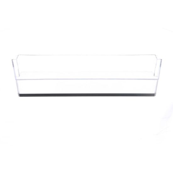Picture of Bertazzoni Fridge Balcony Part# Z370345