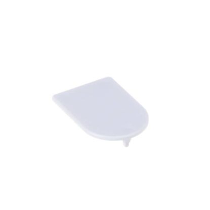 Picture of Bertazzoni Screw Plug For Upp.hinge Plate Part# Z370321