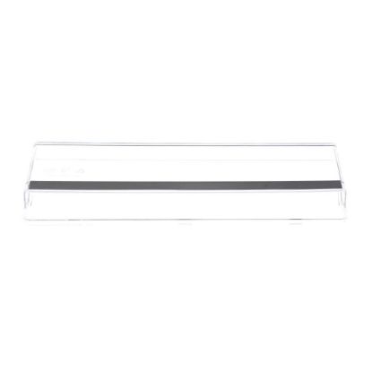 Picture of Bertazzoni Upp.freezer Drawer-fr Part# Z370325