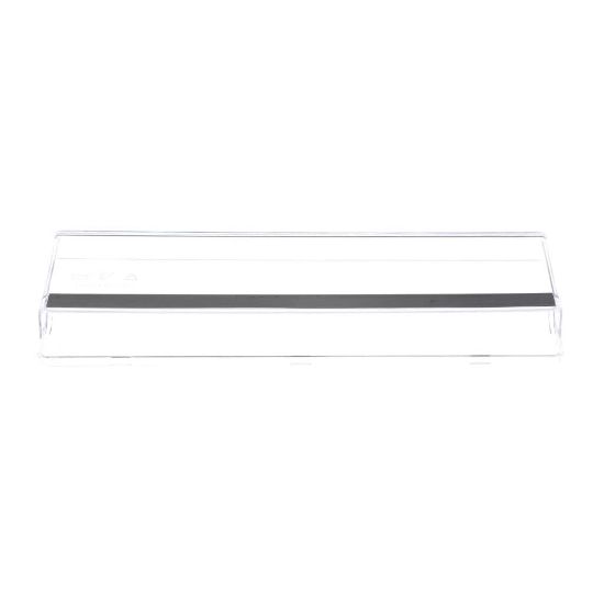 Picture of Bertazzoni Upp.freezer Drawer-fr Part# Z370325