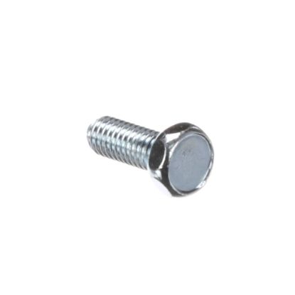 Picture of Bertazzoni Adjustable Bolt Part# Z370355