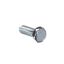 Picture of Bertazzoni Adjustable Bolt Part# Z370355