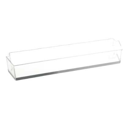 Picture of Bertazzoni Fridge Balcony Part# Z370346
