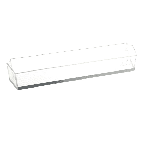 Picture of Bertazzoni Fridge Balcony Part# Z370346