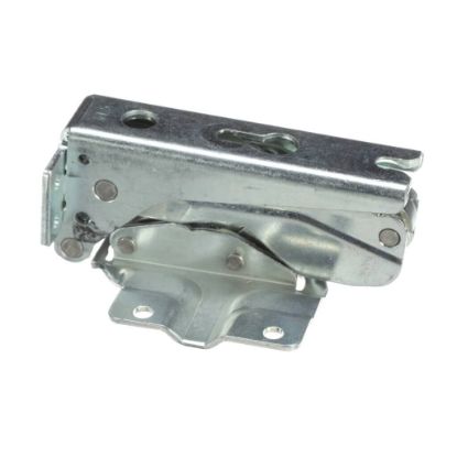 Picture of Bertazzoni Bott.hinge Part# Z370456