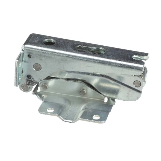 Picture of Bertazzoni Bott.hinge Part# Z370456