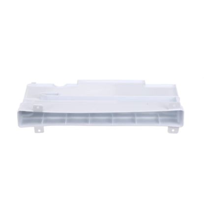 Picture of Bertazzoni Ott.tc Fix.part For Fridge(rh) Part# Z370463