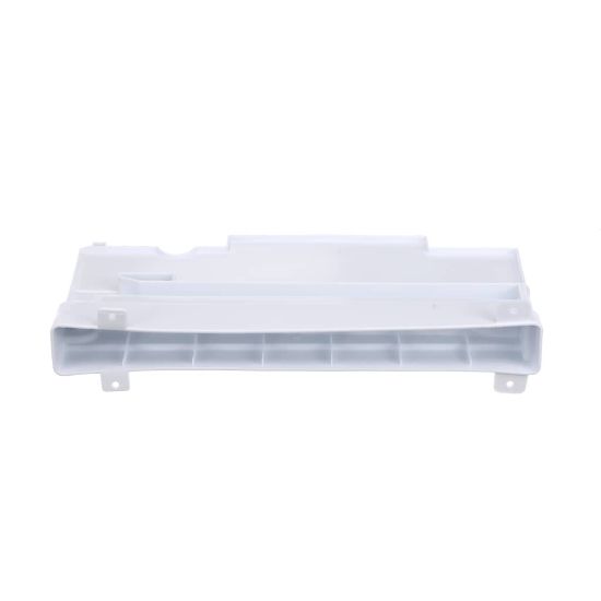 Picture of Bertazzoni Ott.tc Fix.part For Fridge(rh) Part# Z370463