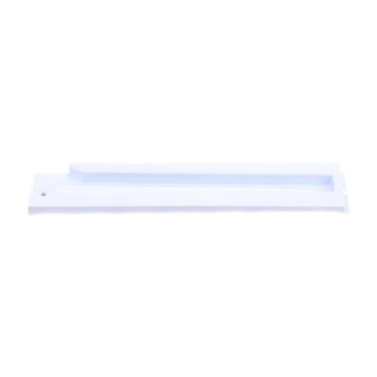 Picture of Bertazzoni Bott.tc For Fridge(rh) Part# Z370464