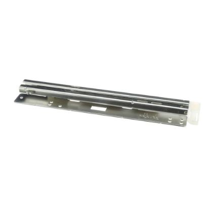 Picture of Bertazzoni Up.tc For Fridge(rh) Part# Z370461