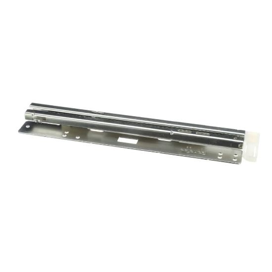 Picture of Bertazzoni Up.tc For Fridge(rh) Part# Z370461