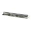 Picture of Bertazzoni Up.tc For Fridge(rh) Part# Z370461