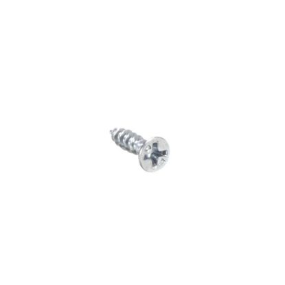 Picture of Bertazzoni Countersunk Head Galv.wood Thread Part# Z370357