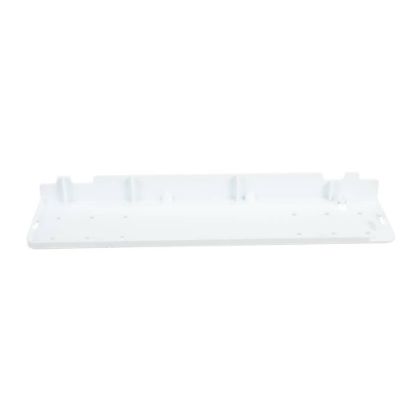 Picture of Bertazzoni Bott.tc Fix.part For Freezer(rh) Part# Z370468