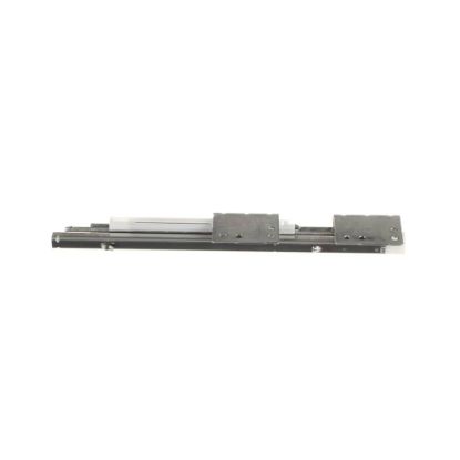 Picture of Bertazzoni Up.tc For Freezer(rh) Part# Z370466
