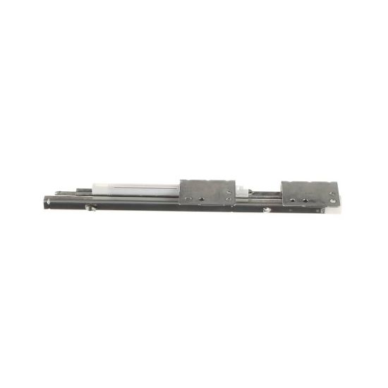 Picture of Bertazzoni Up.tc For Freezer(rh) Part# Z370466
