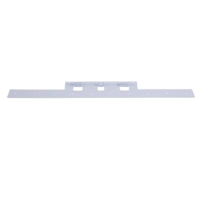 Picture of Bertazzoni Door Plank Adj.device Fixing Part Part# Z370352