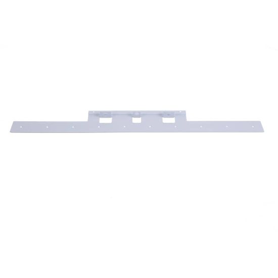Picture of Bertazzoni Door Plank Adj.device Fixing Part Part# Z370352