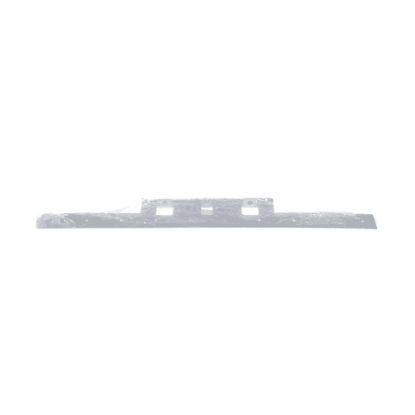 Picture of Bertazzoni Bott.adj.dev.fix.part Fridge Wood.d Part# Z370354