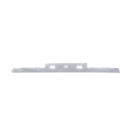 Picture of Bertazzoni Bott.adj.dev.fix.part Fridge Wood.d Part# Z370354