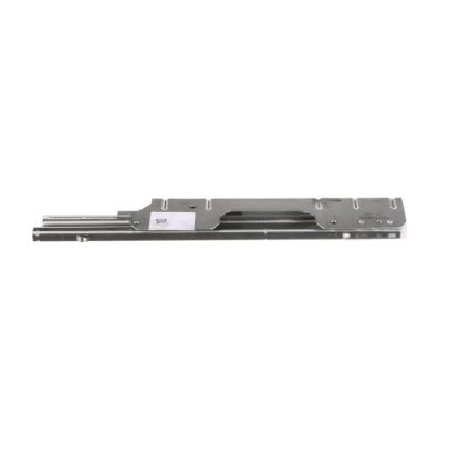 Picture of Bertazzoni Bott.tc For Freezer(rh) Part# Z370469