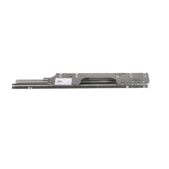 Picture of Bertazzoni Bott.tc For Freezer(rh) Part# Z370469